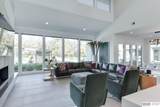 22780 G Plaza - Photo 10