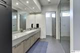 22780 G Plaza - Photo 23