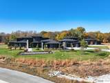 22780 G Plaza - Photo 3