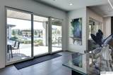22780 G Plaza - Photo 33