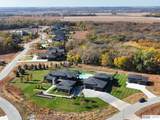 22780 G Plaza - Photo 4