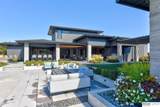 22780 G Plaza - Photo 39