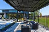 22780 G Plaza - Photo 41