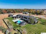 22780 G Plaza - Photo 5