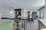 22780 G Plaza - Photo 52
