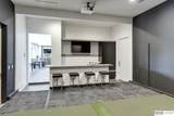 22780 G Plaza - Photo 53