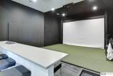 22780 G Plaza - Photo 55