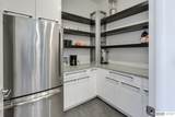 22780 G Plaza - Photo 56