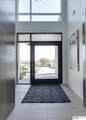 22780 G Plaza - Photo 7