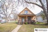200 29th Street - Photo 1