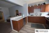 200 29th Street - Photo 10