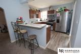 200 29th Street - Photo 11