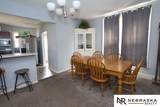 200 29th Street - Photo 12