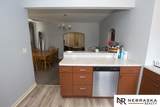 200 29th Street - Photo 14