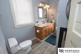 200 29th Street - Photo 15