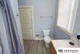 200 29th Street - Photo 16
