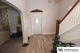 200 29th Street - Photo 17