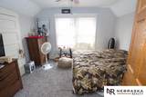 200 29th Street - Photo 18