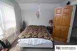200 29th Street - Photo 19