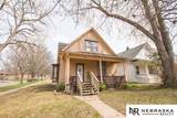 200 29th Street - Photo 2