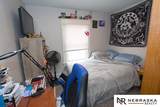 200 29th Street - Photo 20