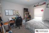 200 29th Street - Photo 21