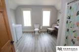 200 29th Street - Photo 22