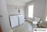 200 29th Street - Photo 23