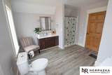 200 29th Street - Photo 24