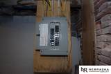200 29th Street - Photo 25