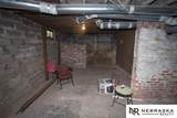 200 29th Street - Photo 27