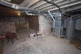 200 29th Street - Photo 28