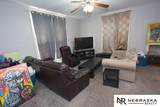 200 29th Street - Photo 3