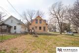 200 29th Street - Photo 30