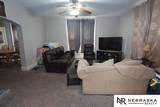 200 29th Street - Photo 4