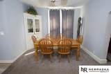 200 29th Street - Photo 5