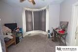 200 29th Street - Photo 6