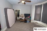 200 29th Street - Photo 7