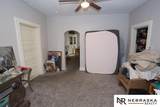 200 29th Street - Photo 8