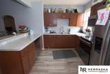 200 29th Street - Photo 9