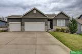 4623 193 Street - Photo 1