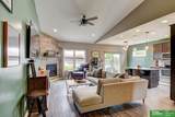 4623 193 Street - Photo 12