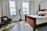 100 12 Street - Photo 21