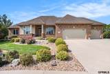 5003 Westlake Circle - Photo 1