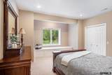 5003 Westlake Circle - Photo 10