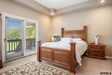 5003 Westlake Circle - Photo 11