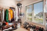 5003 Westlake Circle - Photo 12