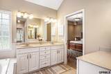 5003 Westlake Circle - Photo 13