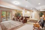 5003 Westlake Circle - Photo 14