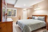5003 Westlake Circle - Photo 15